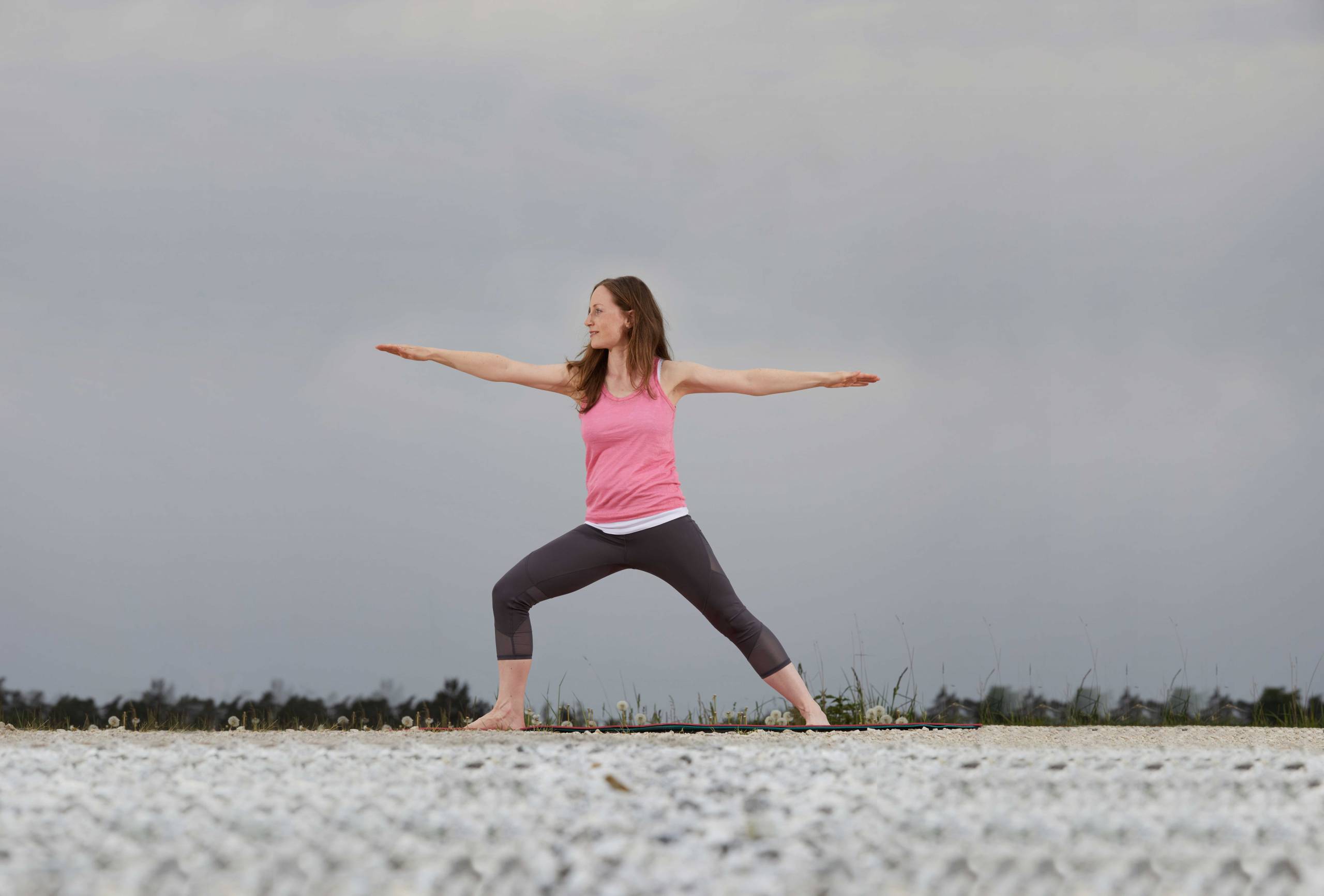 20200509_Yoga_5311_Header